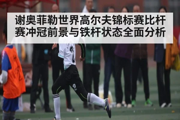 谢奥菲勒世界高尔夫锦标赛比杆赛冲冠前景与铁杆状态全面分析