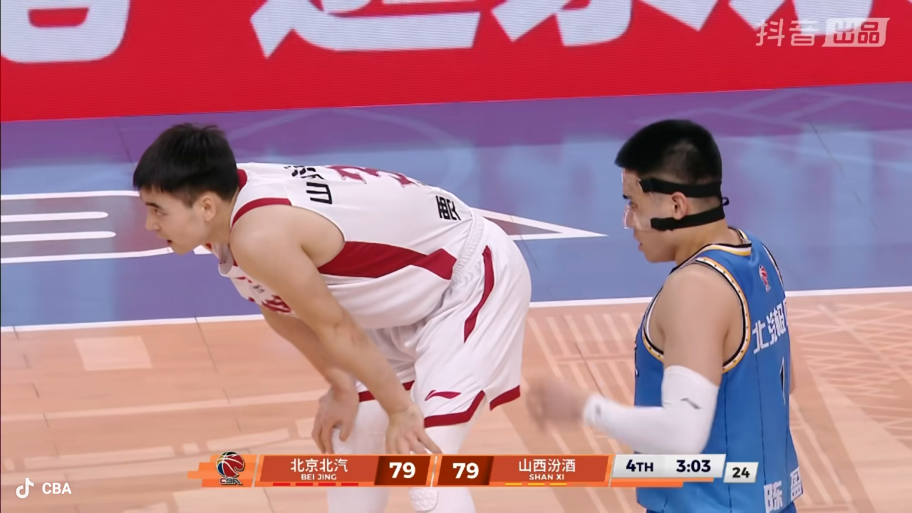 yunkai官网-北京输球揪出最大毒瘤！拿600万，0分0助+低级失误，空篮还上不进