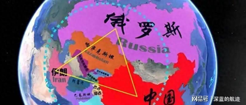 yunkai体育-伊朗强援已到！以色列集结十万大军，关键时刻，普京对中国做承诺