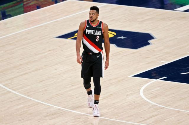 1622861521925030156.jpg 1314999545.0.jpg