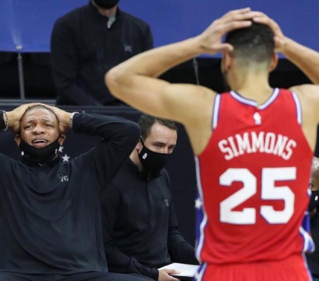 1617699073431080599.jpg EyLMbYQUUAIhEpE.jpg